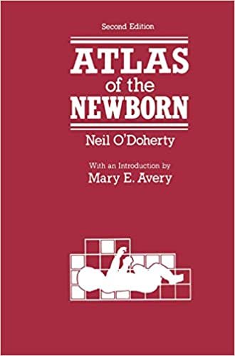 okumak Atlas of the Newborn