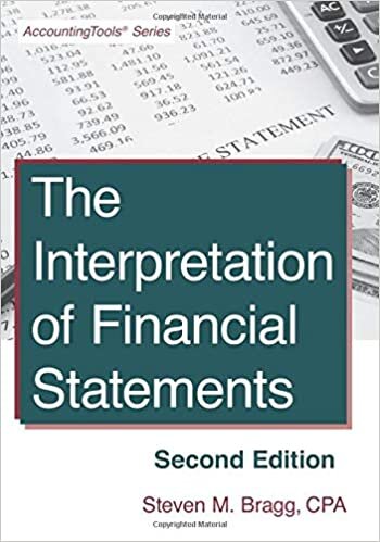 okumak The Interpretation of Financial Statements: Second Edition