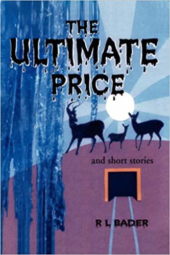 okumak The Ultimate Price and Short Stories