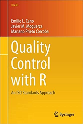 okumak Quality Control with R : An ISO Standards Approach