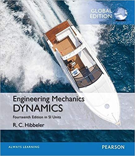 okumak Engineering Mechanics Dynamics
