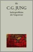 okumak Taschenbuchausgabe in 11 Bänden / Seelenprobleme der Gegenwart