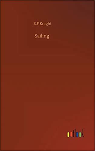 okumak Sailing