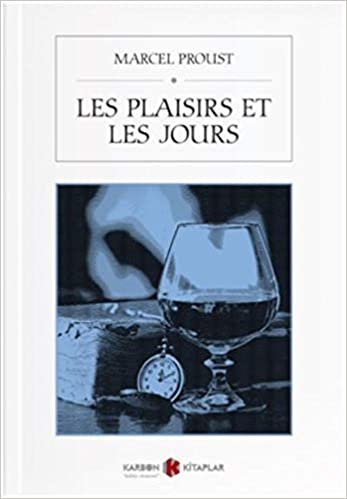 okumak Les Plaisirs Et Les Jours