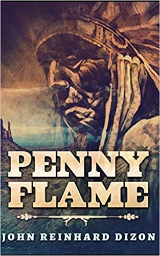 okumak Penny Flame