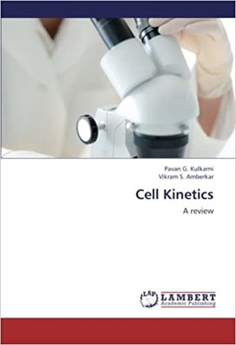 okumak Cell Kinetics: A review