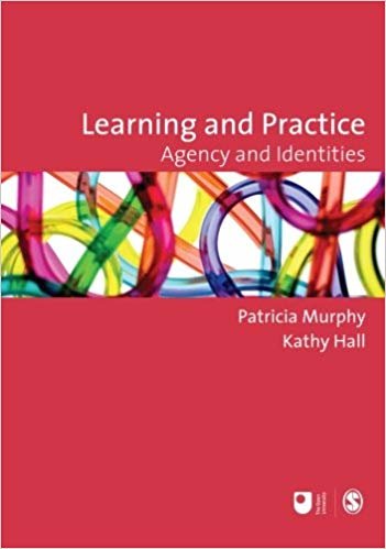 okumak Learning and Practice : Agency and Identities
