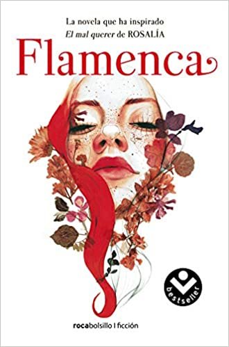 okumak Flamenca