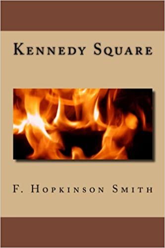 okumak Kennedy Square