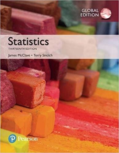 okumak Statistics plus MyStatLab with Pearson eText, Global Edition