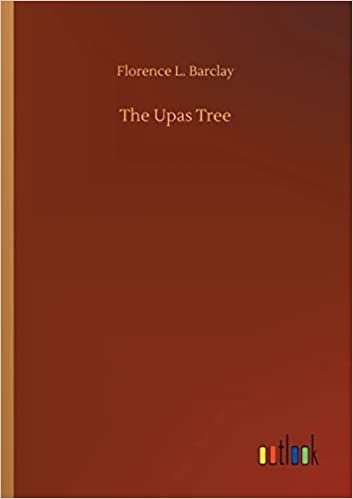 okumak The Upas Tree