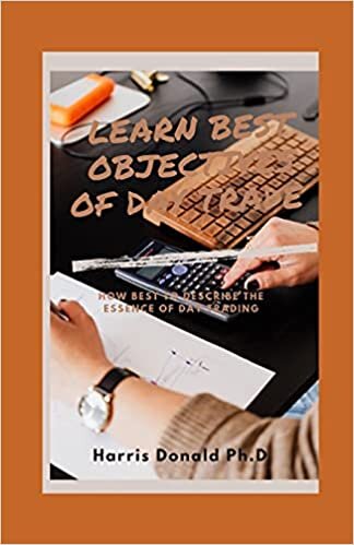 okumak Learn Bеѕt Objectives Of Dау Trаdе: Hоw Bеѕt To Dеѕсrіbе Thе Eѕѕеnсе Of Day Trаdіng