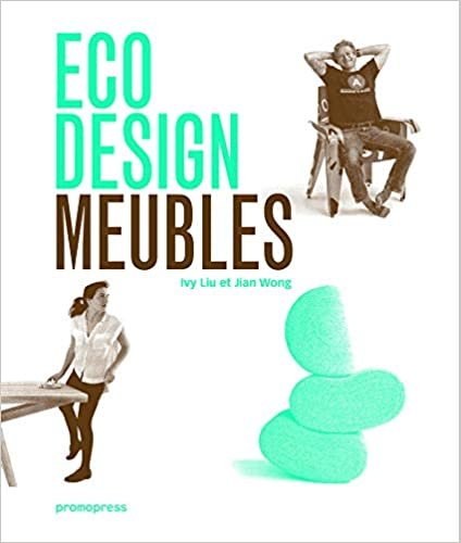 okumak Eco Design Meubles (Design d&#39;intérieur-Meubles)