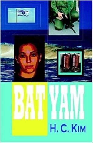 okumak Bat Yam
