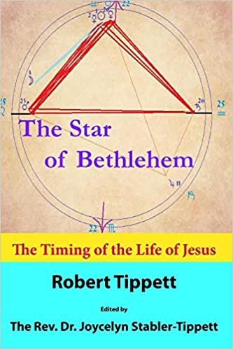 okumak The Star of Bethlehem: The Timing of the Life of Jesus