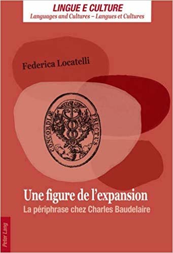 okumak Une Figure de L&#39;Expansion : La Periphrase Chez Charles Baudelaire : 6
