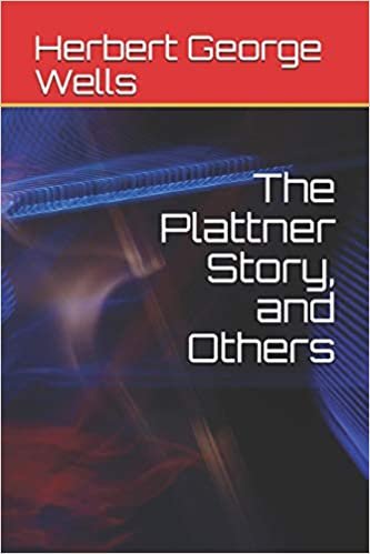 okumak The Plattner Story, and Others