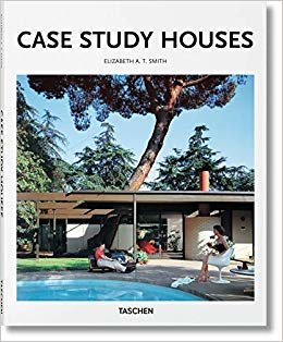 okumak Case Study Houses