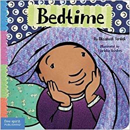 okumak Bedtime (Toddler Tools)