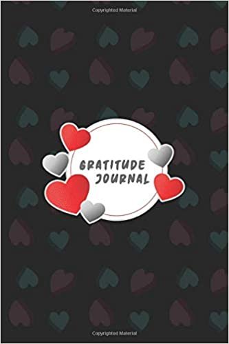 okumak UNAMIBS - Valentine&#39;s Day Gratitude Journal for Women, Men, Kids, Boys, Girls, s, Adults, Friends, Couples, Moms, Family