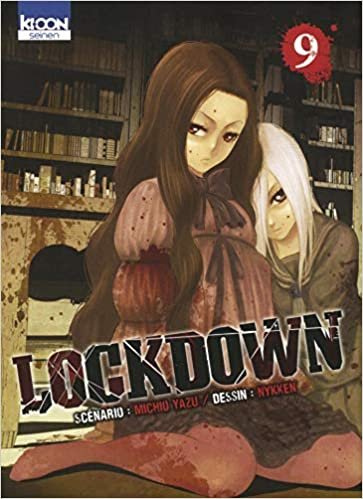 okumak Lockdown T09 (09)