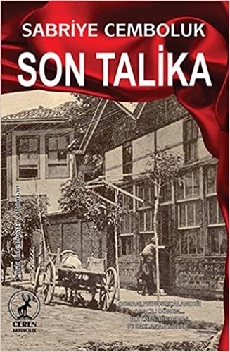 okumak Son Talika
