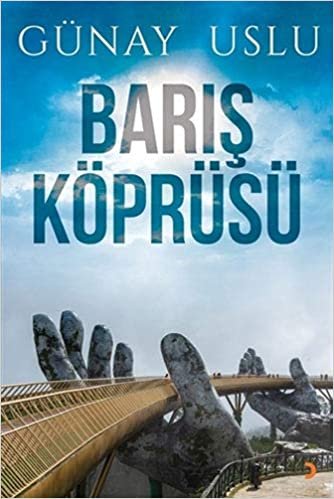 okumak Barış Köprüsü