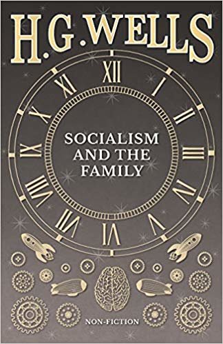 okumak Socialism and the Family