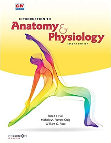 okumak Introduction to Anatomy &amp; Physiology