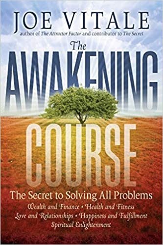 okumak Awakening Course P