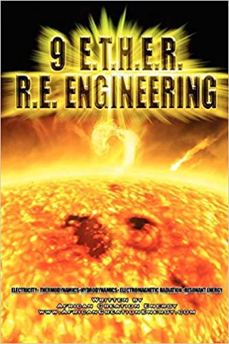okumak 9 E.T.H.E.R. R.E. Engineering