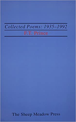 okumak Collected Poems, 1935-1992