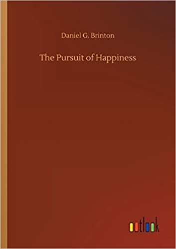 okumak The Pursuit of Happiness