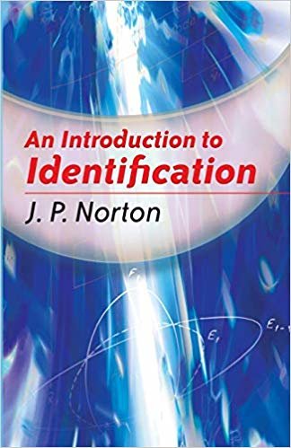 okumak An Introduction to Identification (Dover Books on Electrical Engineering)