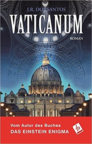 okumak Vaticanum