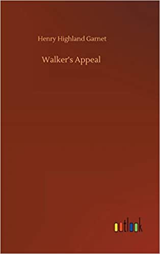 okumak Walker&#39;s Appeal