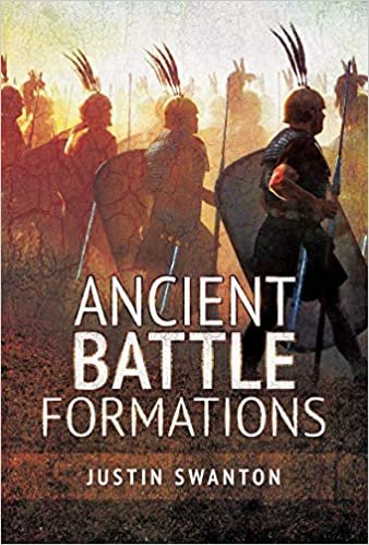 okumak Ancient Battle Formations