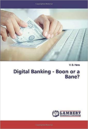 okumak Digital Banking - Boon or a Bane?