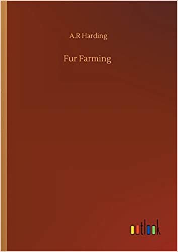 okumak Fur Farming