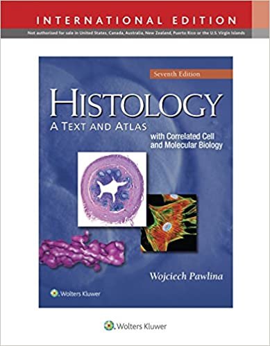 okumak Histology