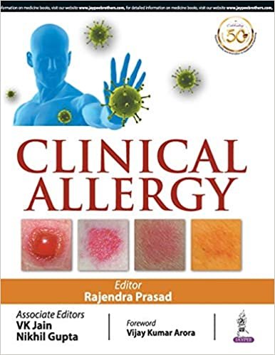 okumak Clinical Allergy