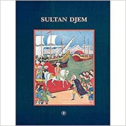 okumak Sultan Djem