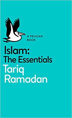 okumak Islam: The Essentials