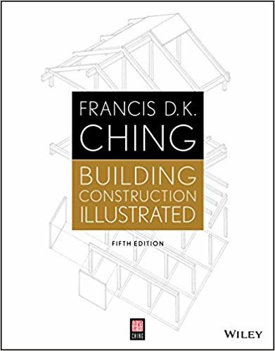 okumak Building Construction Illustrated