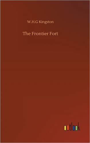 okumak The Frontier Fort