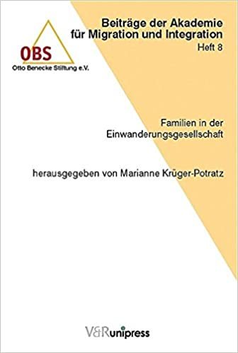 okumak BeitrAge der Akademie fA&quot;r Migration und Integration (OBS). (Beitrage Der Akademie Fur Migration Und Integration)