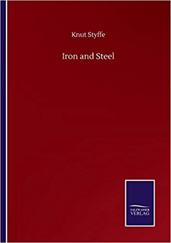 okumak Iron and Steel