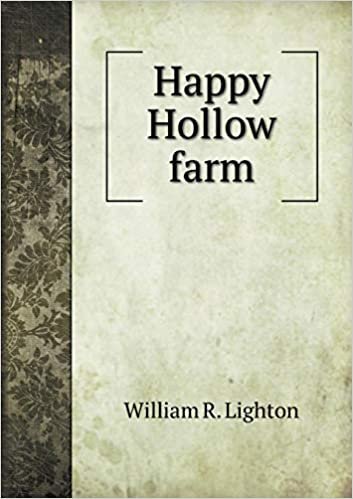 okumak Happy Hollow Farm