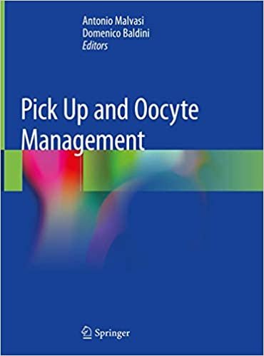 okumak Pick Up and Oocyte Management