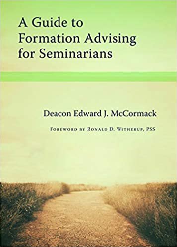 okumak A Guide to Formation Advising for Seminarians